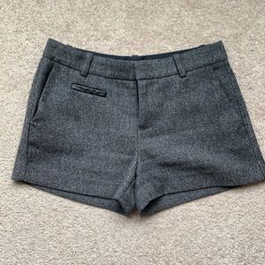 Buffalo David Bitton shorts